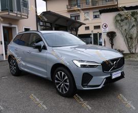 VOLVO XC60 B4 automatico Plus Dark