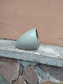 fanale vespa faro basso