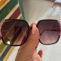 Occhiali da sole donna GUESS