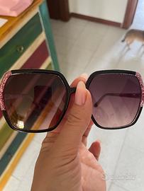 Occhiali da sole donna GUESS