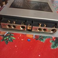 condensatore alumapro