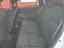 Immagine 12