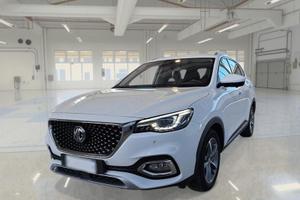 MG EHS 1.5 T PLUG-IN HYBRID EXCLUSIVE AUTO SUV