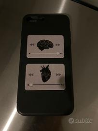 Cover per Iphone 8 Plus