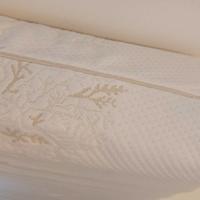 Materasso lettino bambino/a in Mamory