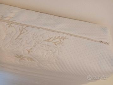 Materasso lettino bambino/a in Mamory