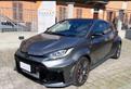 Toyota Yaris Circuit Pack 1.6 T #9965