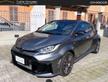 Toyota Yaris Circuit Pack 1.6 T #9965