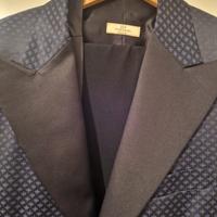 Vestito Gai Mattiolo 