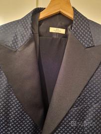 Vestito Gai Mattiolo 