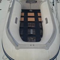 Gommone / tender Luna 230