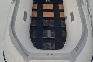 Gommone / tender Luna 230