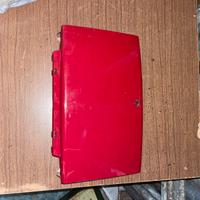 Sportellino bauletto vespa pk