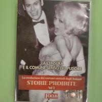 Le storie proibite