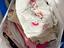 Immagine 1