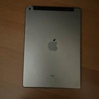 Ipad apple come nuovo quasi mai usato