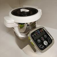 piccolo elettrodomestico