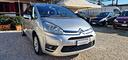 citroen-c4-picasso-1-6-hdi-110-fap-exclusive