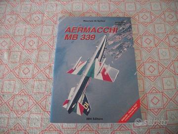 Aerei – Libri di aviazione - tris