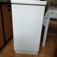 Mobiletto per cucina