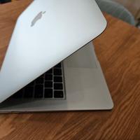 apple macbook air 13.3" Perfetto