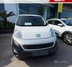 fiat-fiornino-1-3-mjt-furgone-4-porte