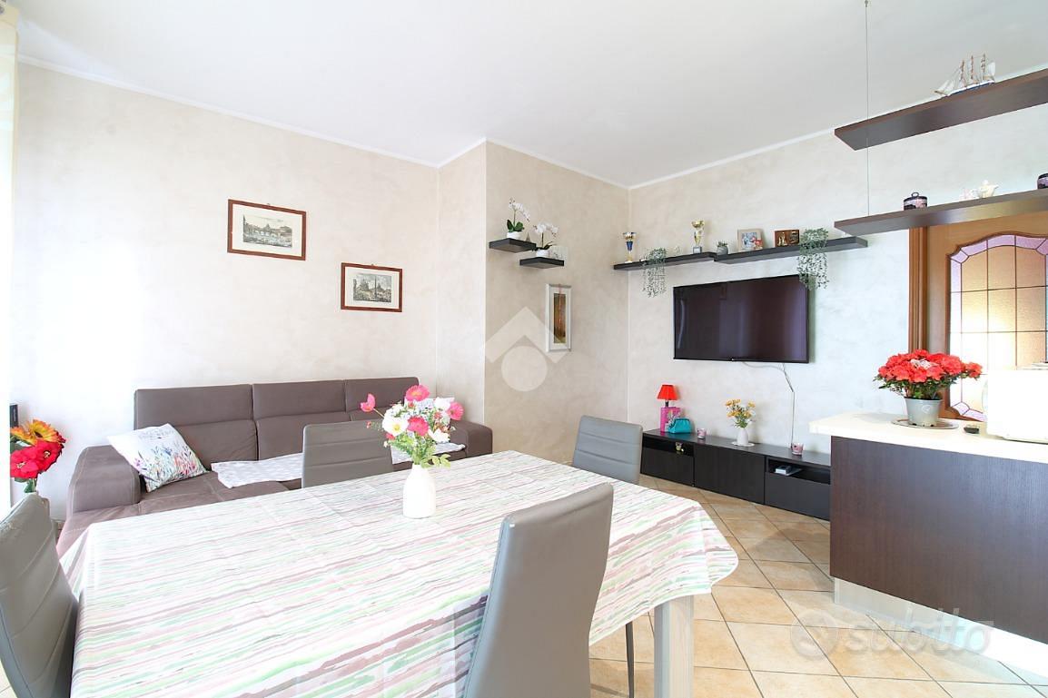 Appartamento – Villastellone, Torino - Vista 3