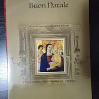 francobolli poste italiane