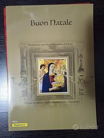 francobolli poste italiane