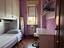 Immagine 9