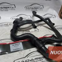 Tubo Radiatore Master - Movano 2.3 D 215039970R