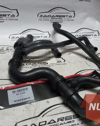 Tubo Radiatore Master - Movano 2.3 D 215039970R