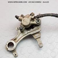 PINZA POSTERIORE KAWASAKI KXF 250 2009 2010 KX-F