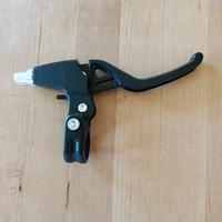 Leva freno bicicletta 