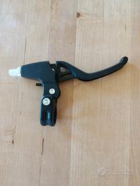 Leva freno bicicletta 