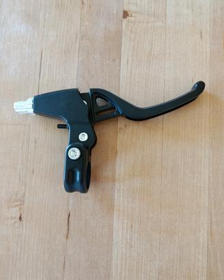 Leva freno bicicletta 