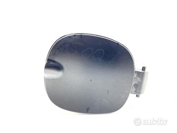 SPORTELLINO CARBURANTE FIAT 500 L Serie Trekking/C