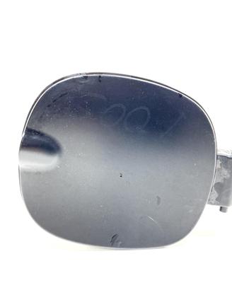 SPORTELLINO CARBURANTE FIAT 500 L Serie Trekking/C