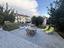Immagine 20
