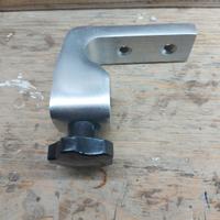 segaossa per macelleria