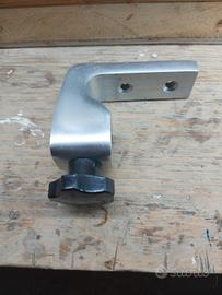 segaossa per macelleria