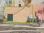 Immagine 3
