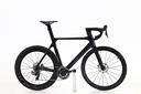giant-propel-advanced-0-axs-12v-t-56