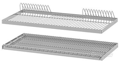 Scolapiatti IKEA