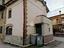Immagine 6