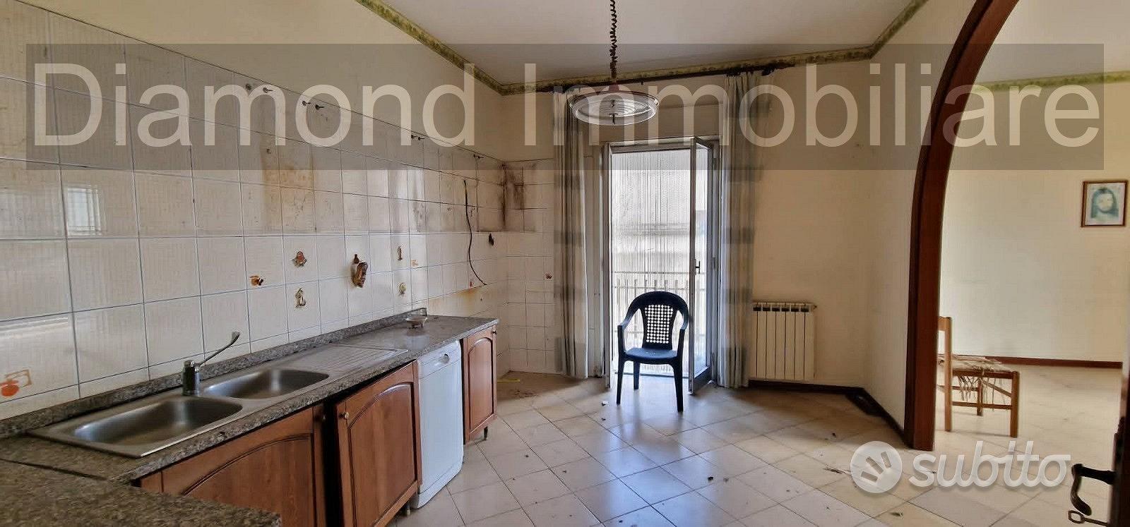 Appartamento – CT - Vista 4