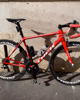 Trek Emonda Slr tg M