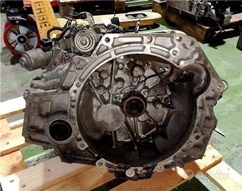 Toyota yaris 2012 - 1ndtv