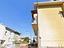 Immagine 18