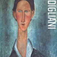 Modigliani